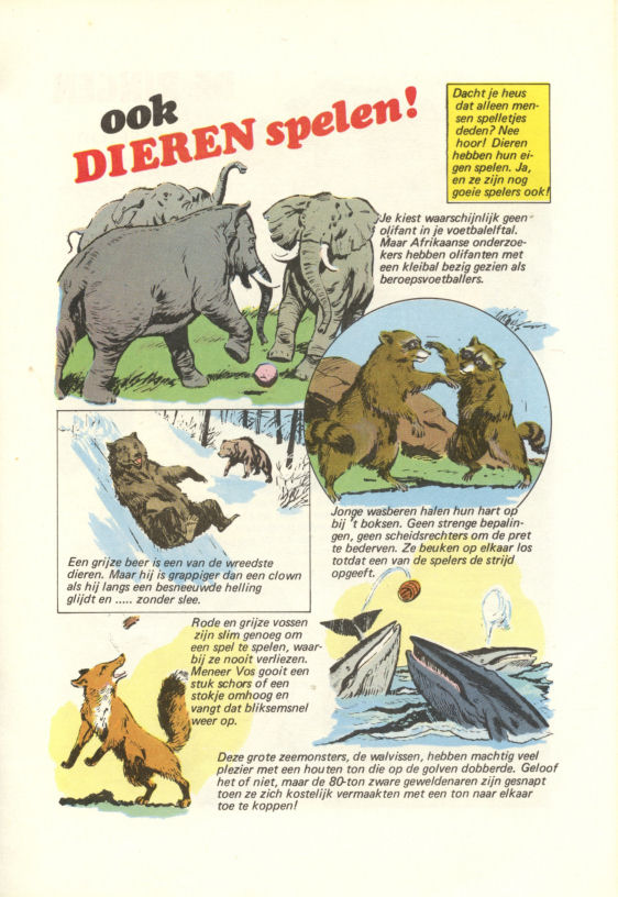 VerspreidingHeiligeSchrift