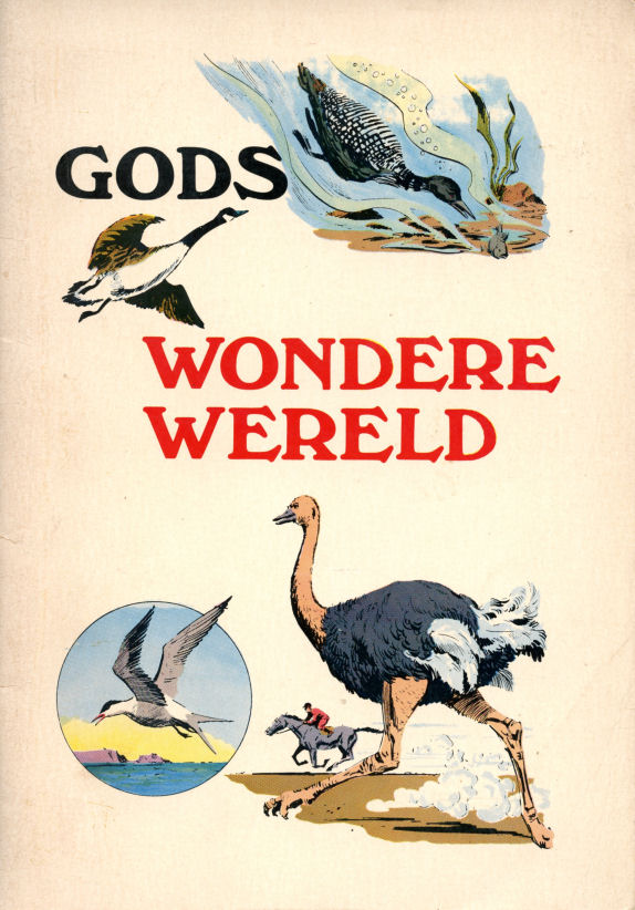 VerspreidingHeiligeSchrift