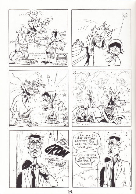 WaanzinWaanzuit