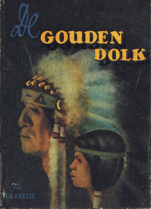 GoudenDolk
