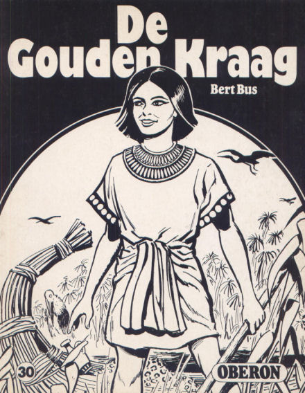 GoudenKraag