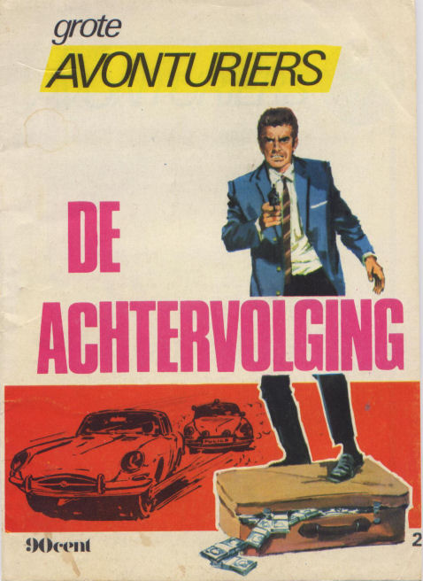 GroteAvonturiers