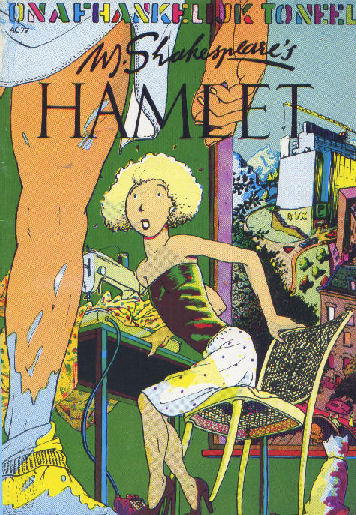 Hamlet