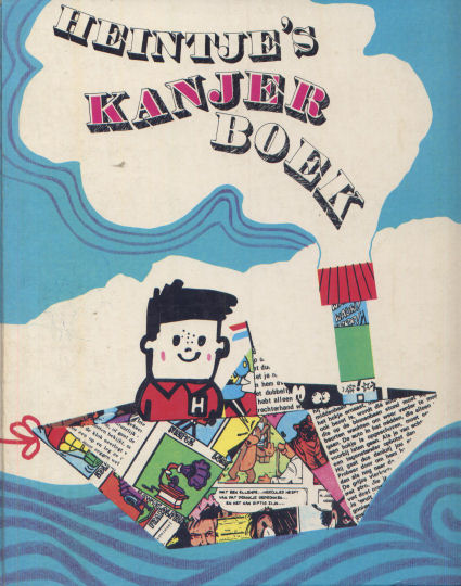 Heintje