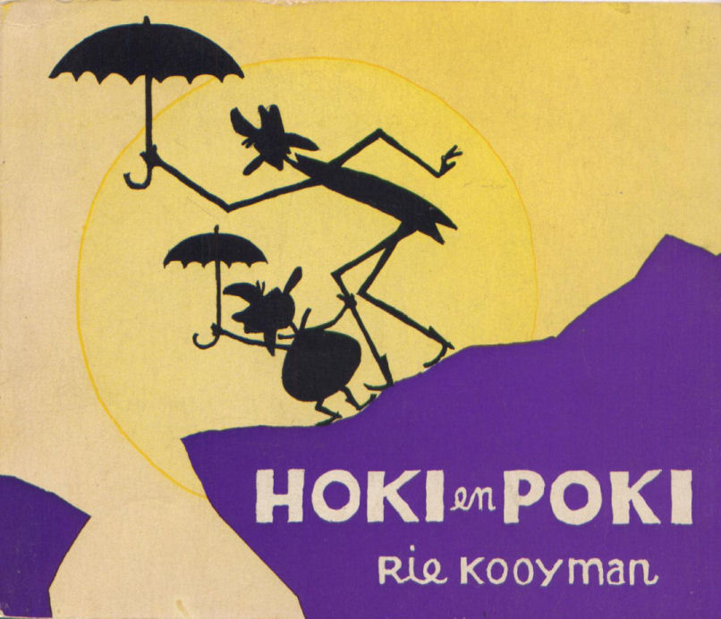 HokiPoki
