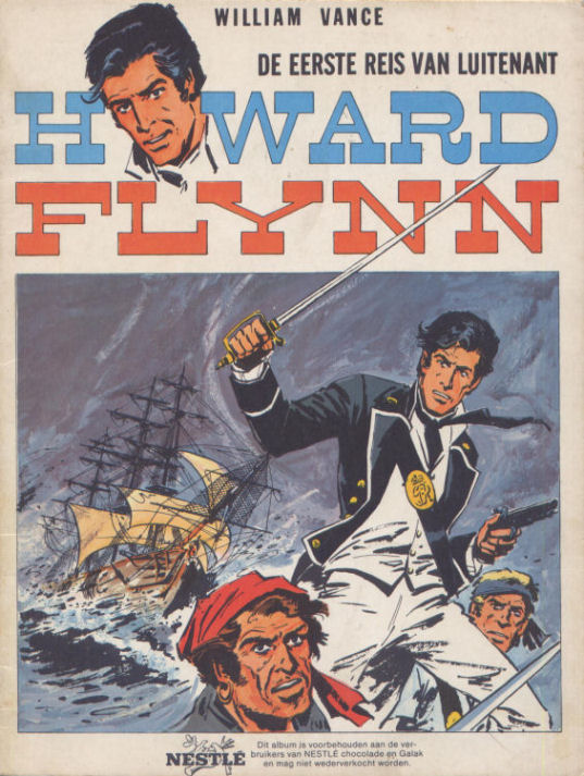 HowardFlynn