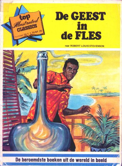IllustratedClassics