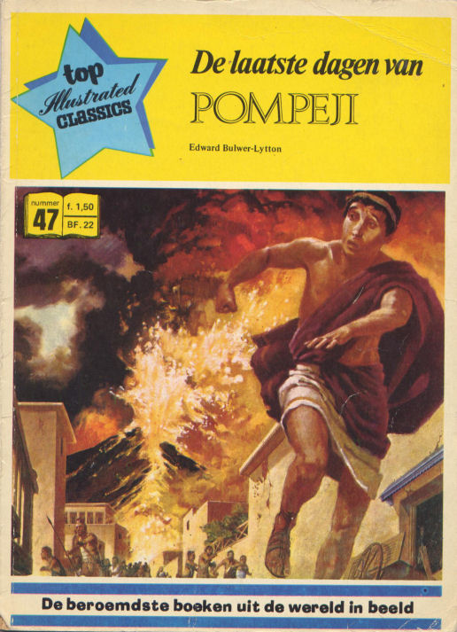 IllustratedClassics