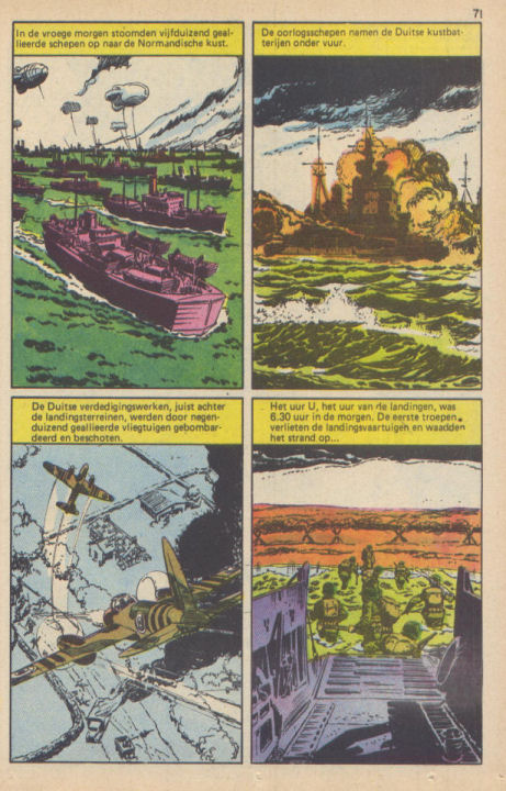 IllustratedClassics