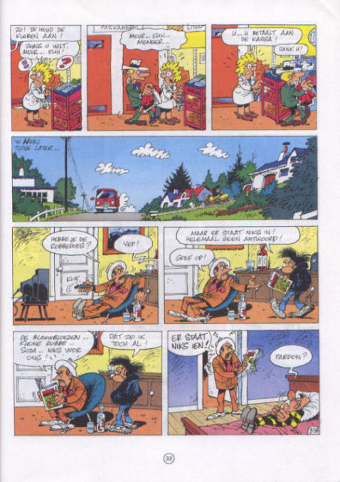 Jaap