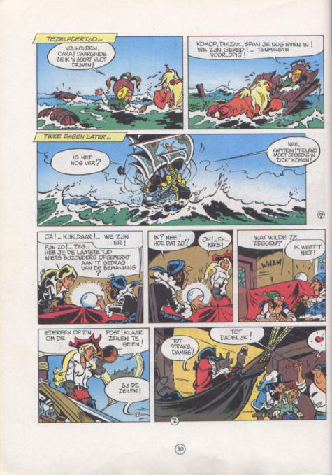 Jeugdzonden