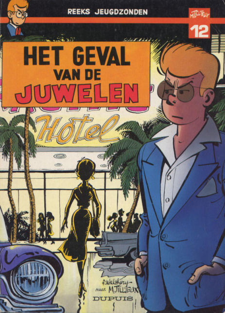Jeugdzonden