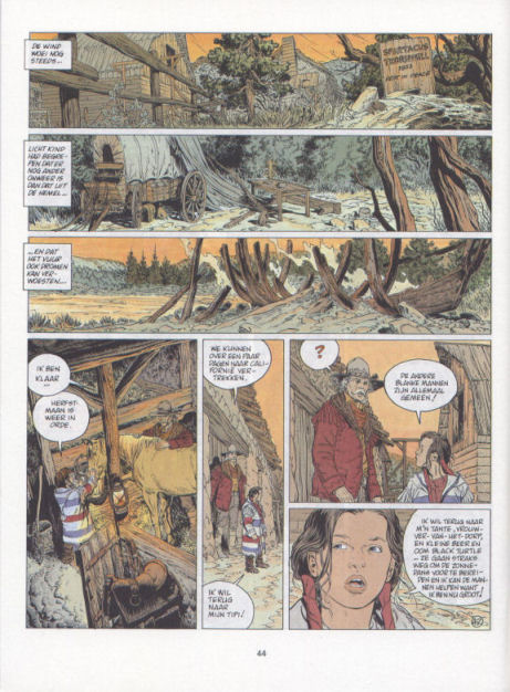JonathanCartland