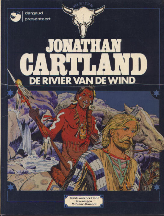 JonathanCartland