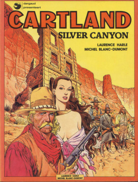 JonathanCartland