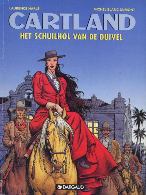 JonathanCartland