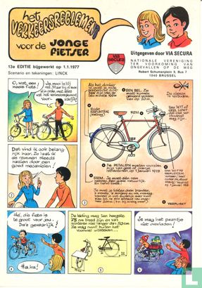 JongeFietser