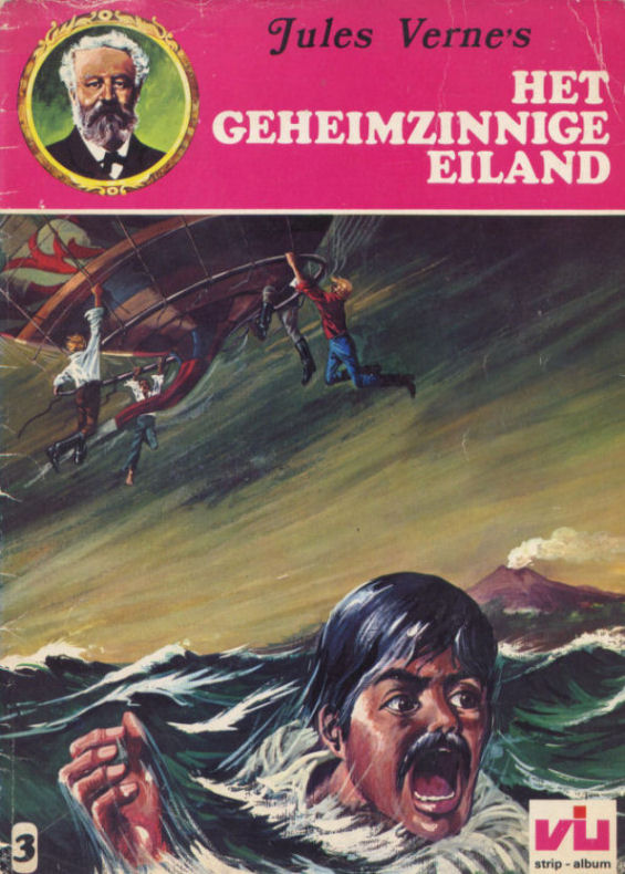 JulesVerne