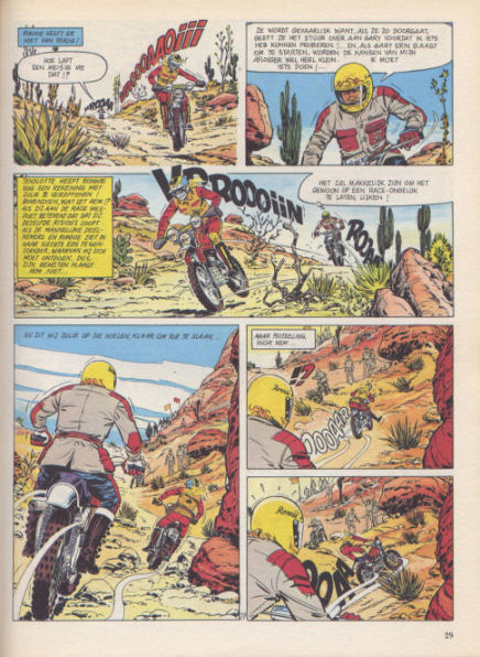 JulieWood