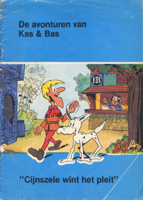 KasBas