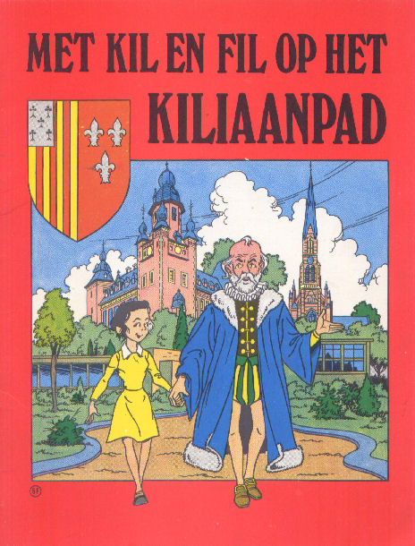 KilEnFil