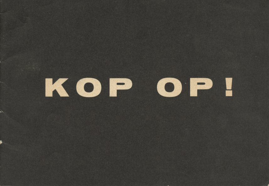 KopOp