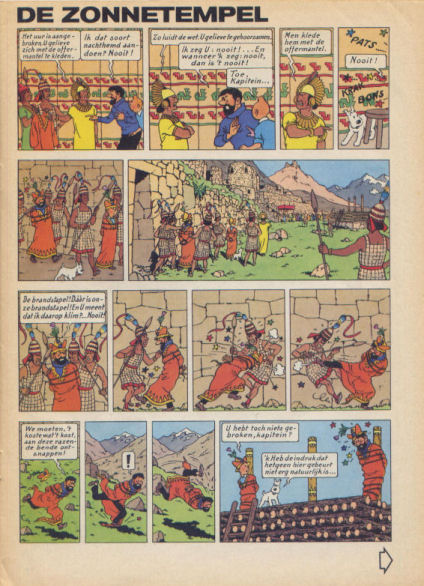 Kuifje