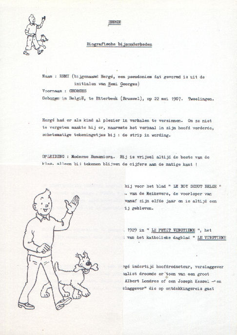 Kuifje