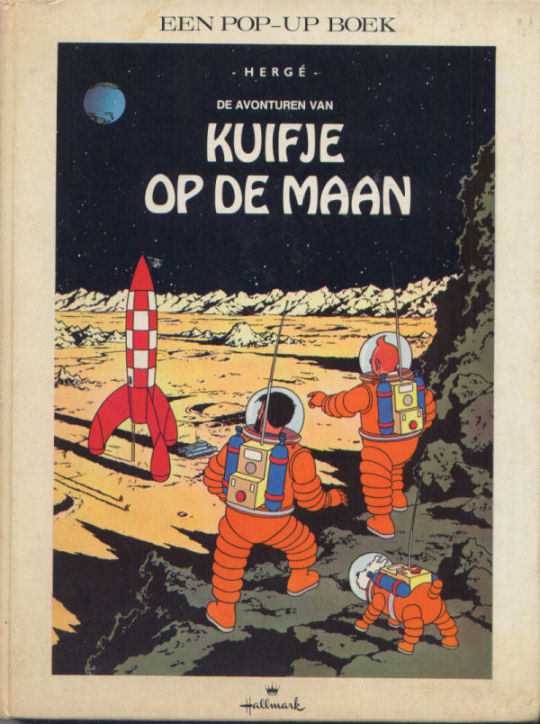 Kuifje