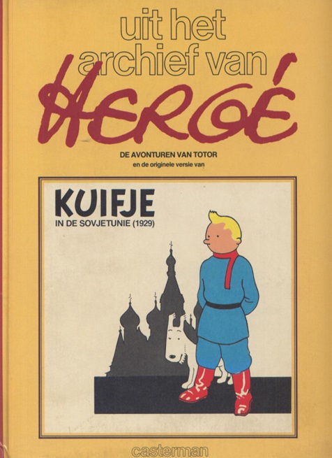 Kuifje