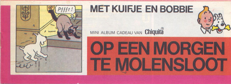 Kuifje