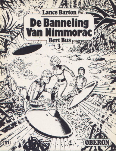 LanceBarton