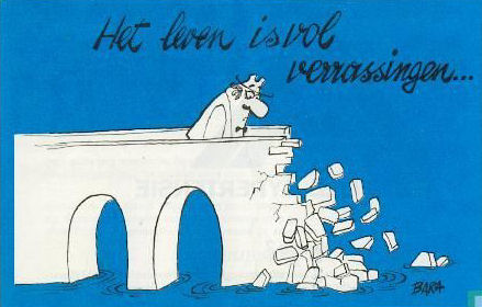 LevenVerassingen