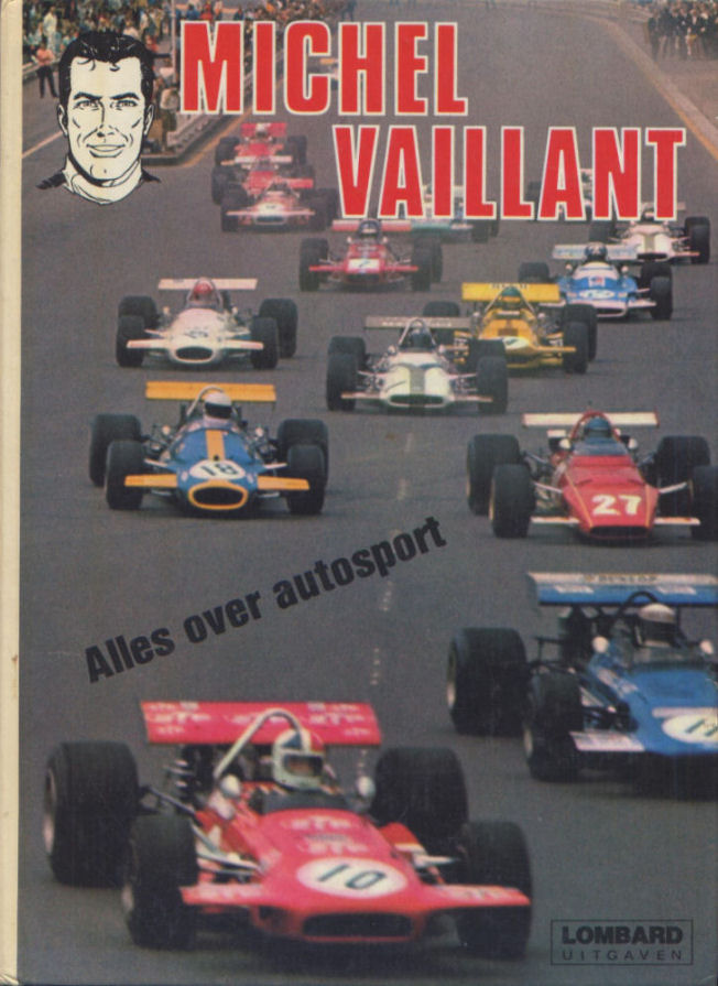 MichelVaillant