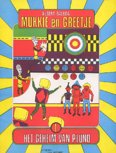 MukkieGreetje