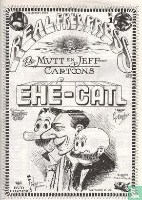 MuttJeff