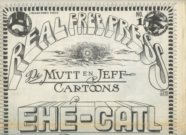MuttJeff