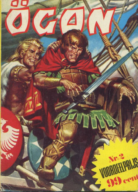 Ogan