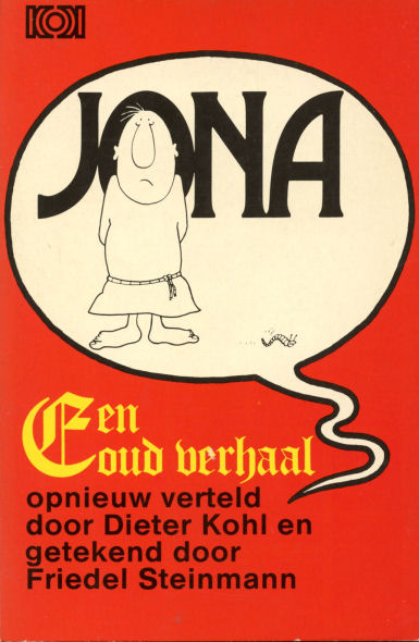 BijbelInBeeld