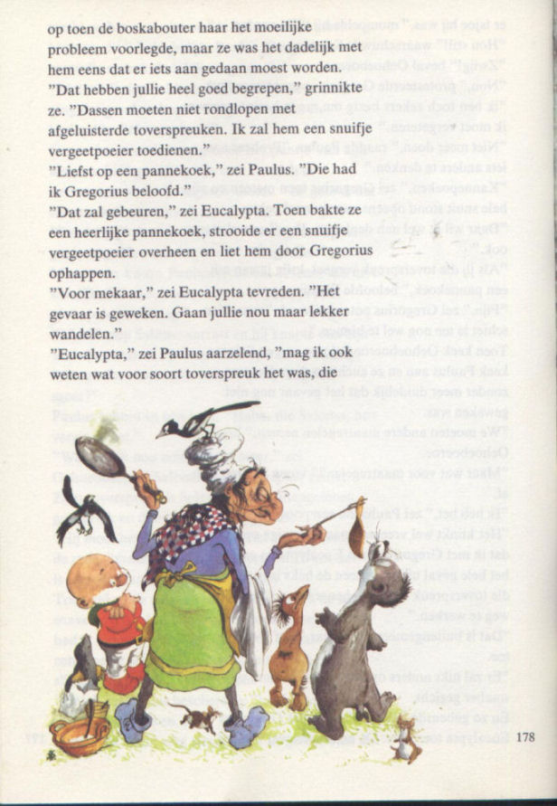 PaulusBoskabouter
