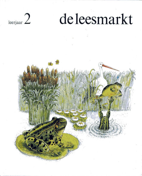 PaulusBoskabouter