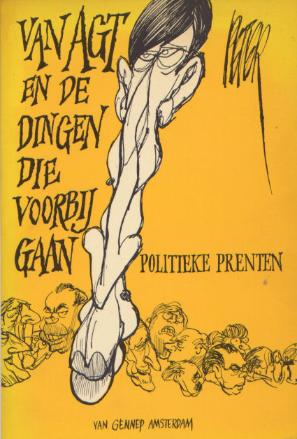 PeterVanStraaten