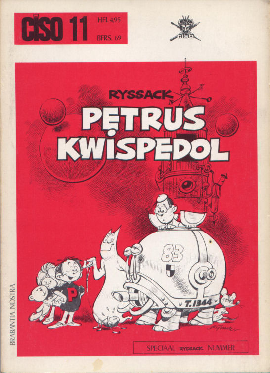 PetrusKwispedol