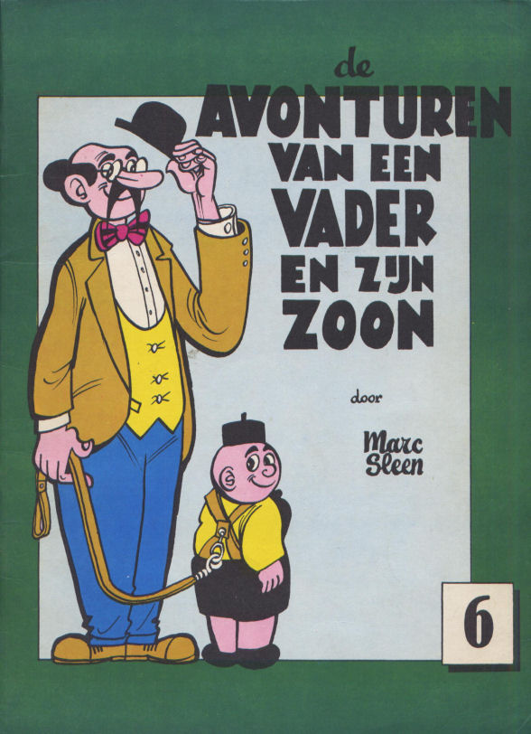 PietFluwijnBolleke