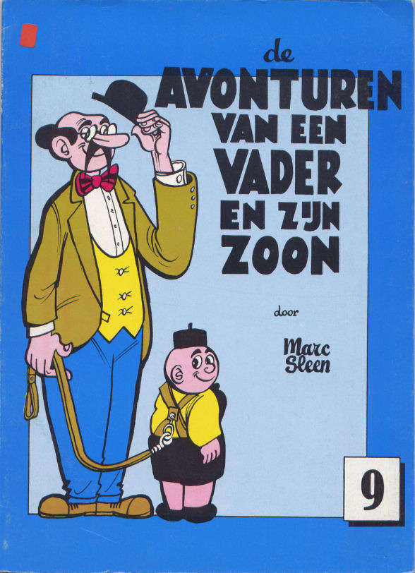 PietFluwijnBolleke