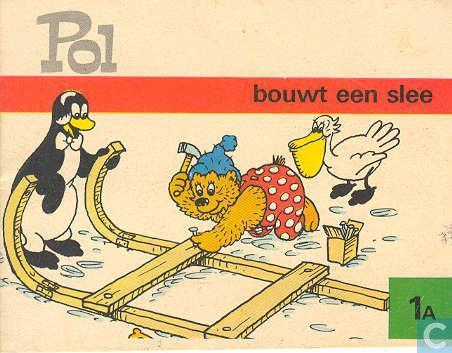 PolPelPingo