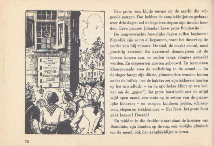 PruikenmakerPrins