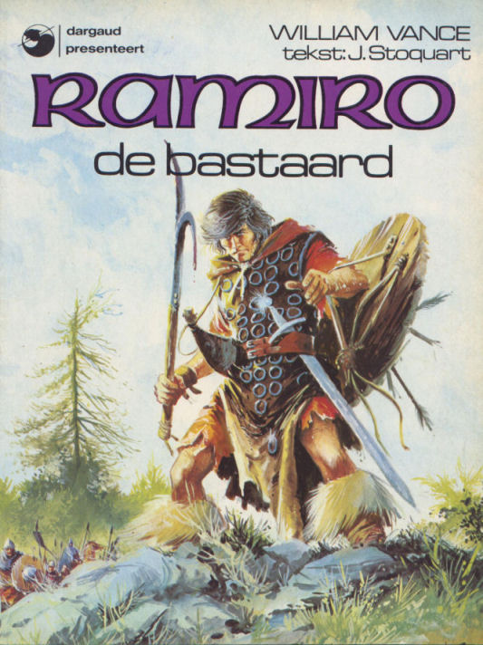 Ramiro