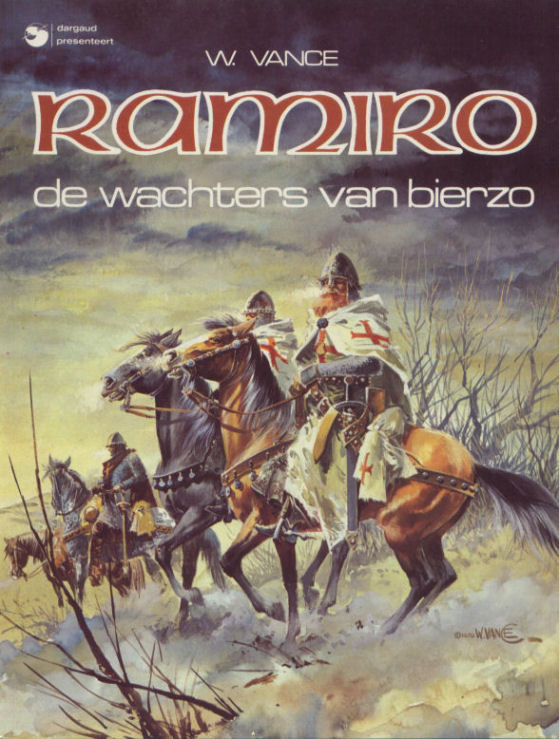 Ramiro