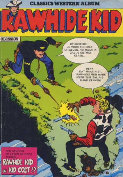 RawhideKid